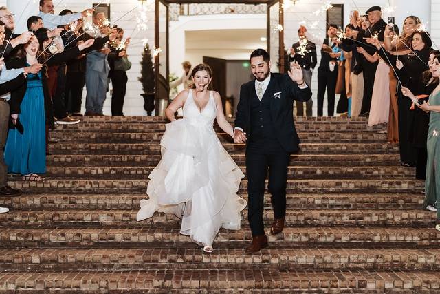 Photographer For Wedding Near Me Brea thumbnail