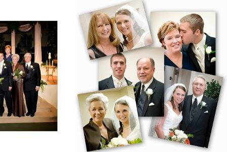 Sandy Brantley Fine Art Photography - Photography - Ormond Beach, FL -  WeddingWire