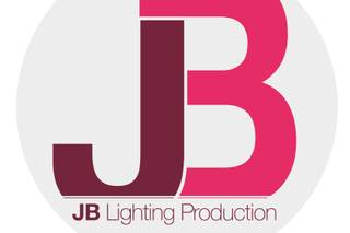 JB Lighting Production, LLC