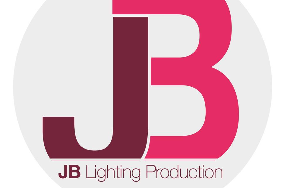 JB Lighting Production, LLC