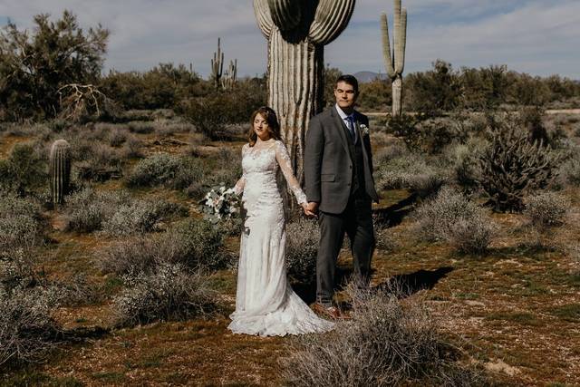 Amy Stone Photography