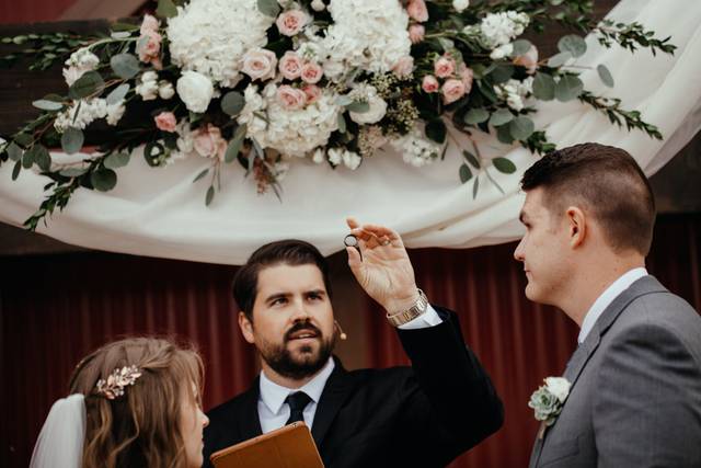 Amy Stone Photography