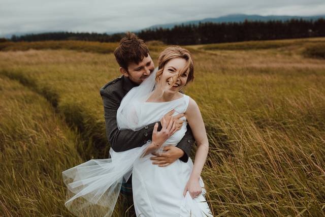 Amy Stone Photography