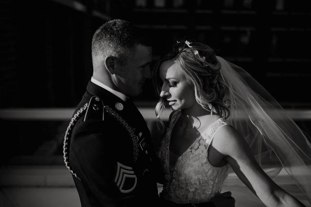 Amy Stone Photography