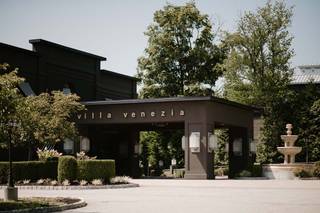 Villa Venezia