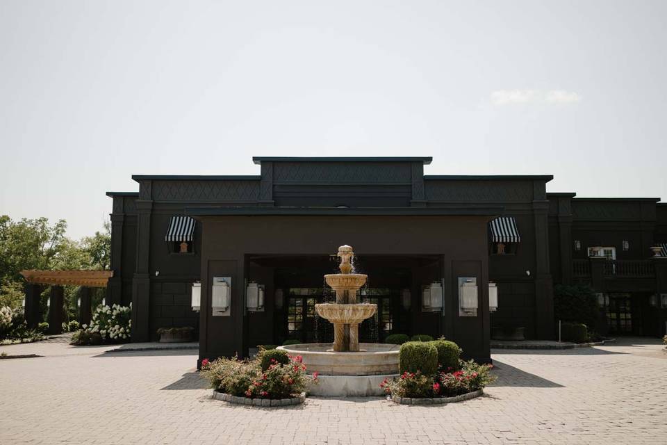 Villa Venezia