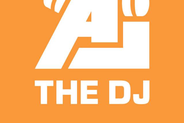 AJ the DJ