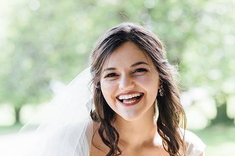 Katie Day Photos