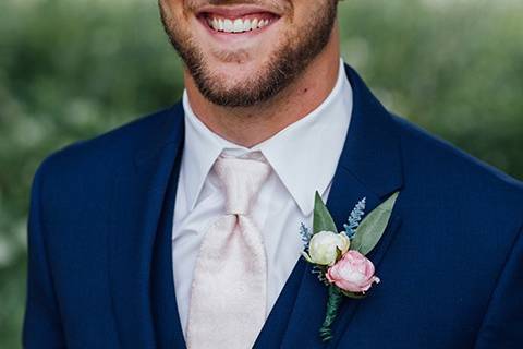 Katie Day Photos