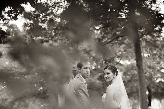 Rosanna Marie Photography