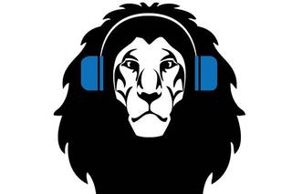 Sound Solution Ent