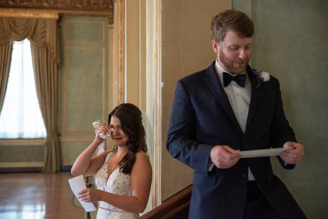 Chris Faber Photography