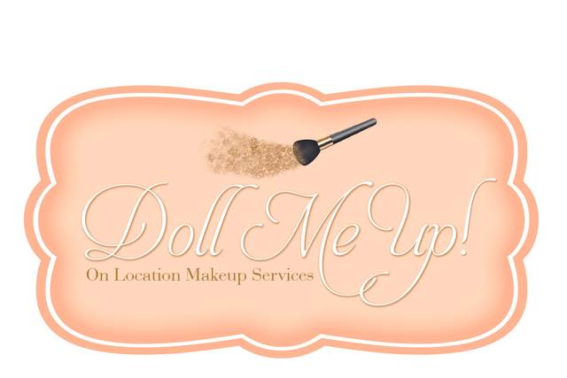 Doll Me Up!