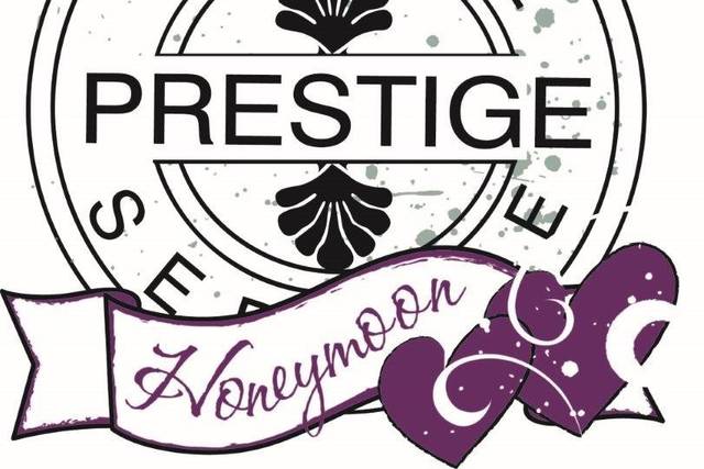 Honeymoons by Prestige Travel