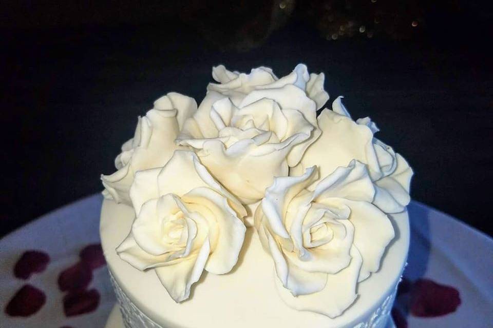 Fabulous Cakes - Create Custom Made Cakes and Cup Cakes for any Occasion in  Point Cook