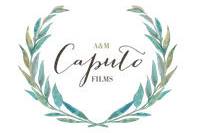 Marco Caputo films