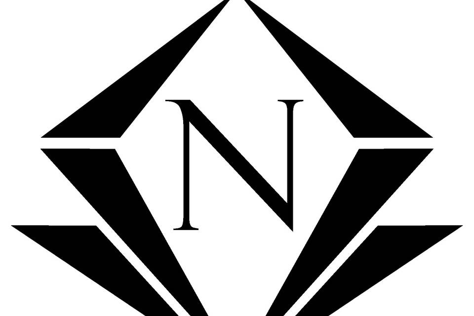 Novori Jewelry Inc.