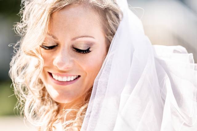 Lauren Gabriella Photography