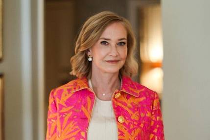 Kate Jacket