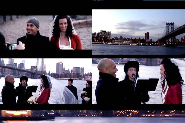 Union Films NY