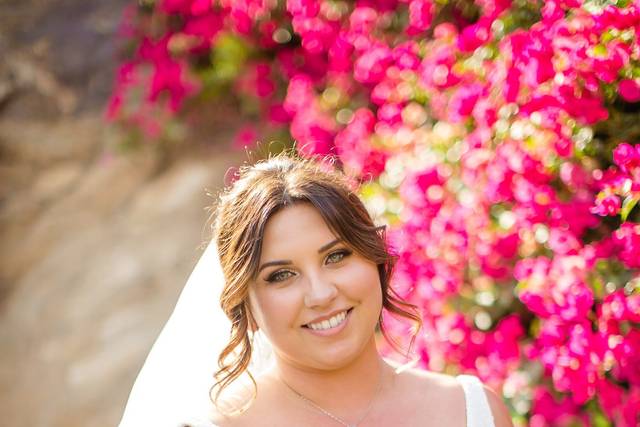 Dallas Wedding