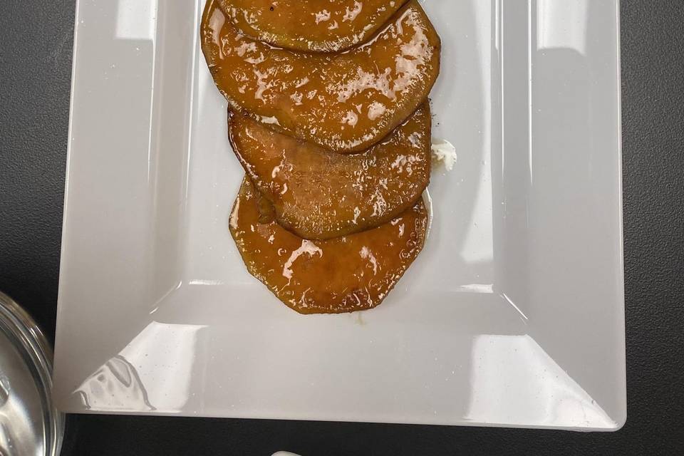 Delectable