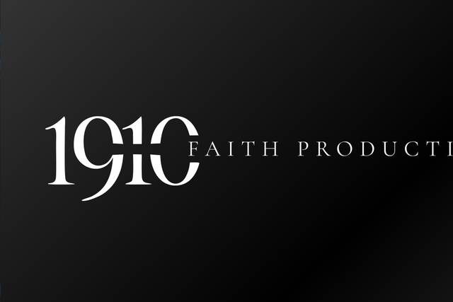MIKE JACKENS PRODUCTION
