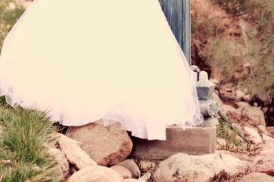 Enchanted Window Photography