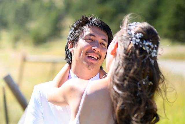 Fun and Love