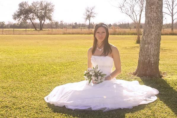 Charles Lin Photography