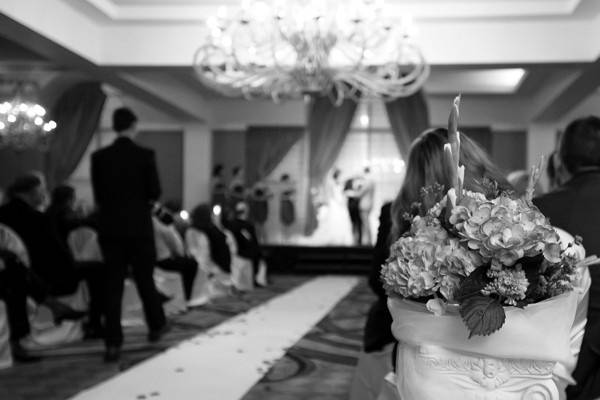 Charles Lin Photography