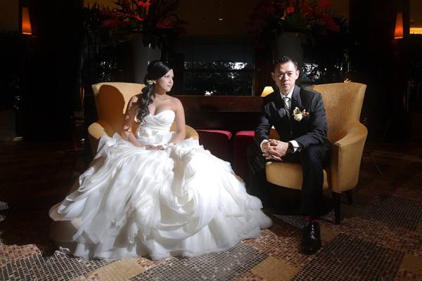 Charles Lin Photography