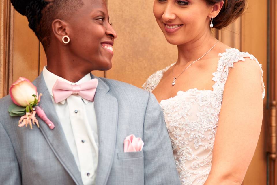 Darrien Pope Photography