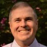 Eric Braciska