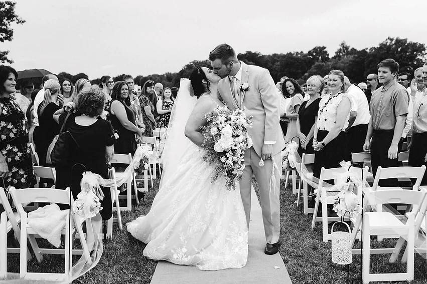 Kaylani Events