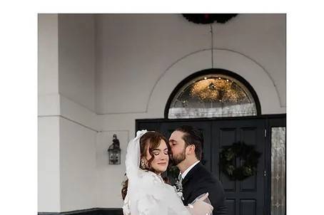 Kaylani Events