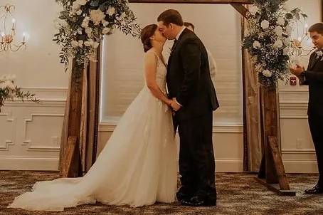 Kaylani Events