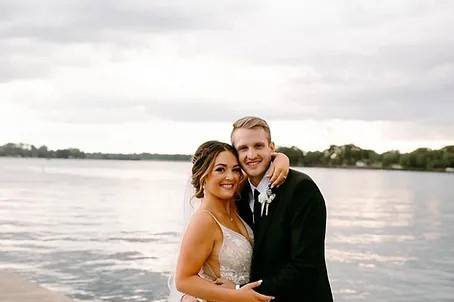 Kaylani Events