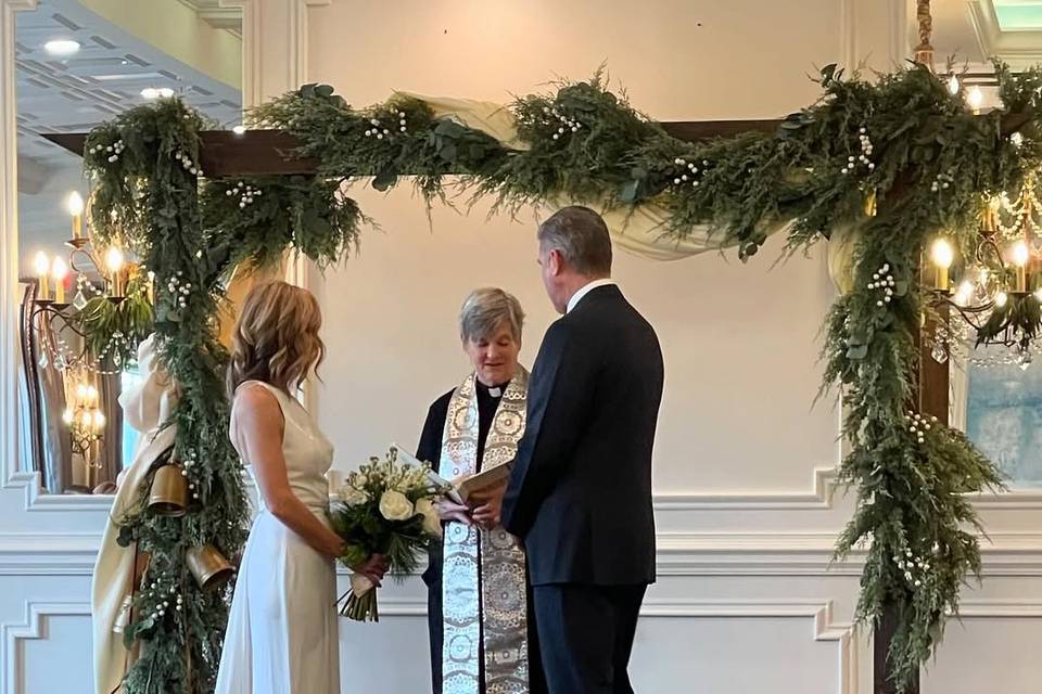 Kaylani Events