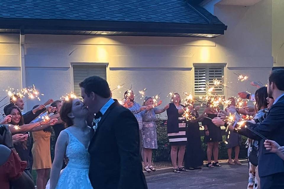 Kaylani Events