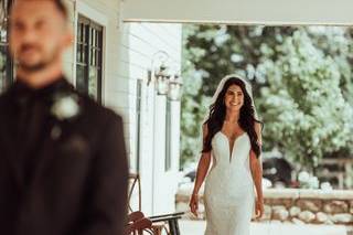 First Look
