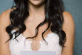 Ready Vows