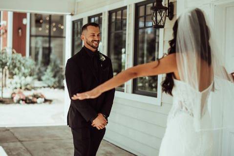 First Look