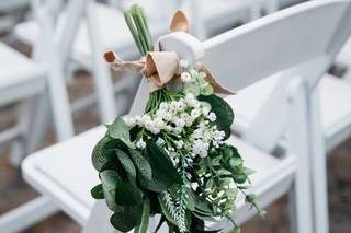 Ceremony