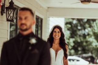 First Look