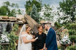 Ceremony