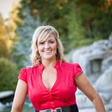 J. Marie Custom Events