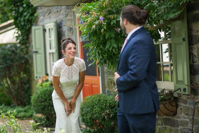 Mackenzie Lane Photography
