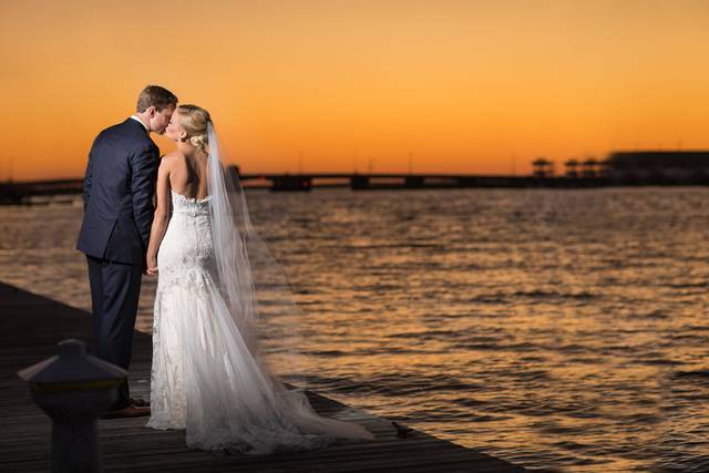 Mackenzie Lane Photography