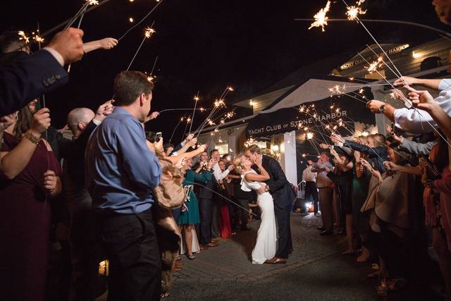 Mackenzie Lane Photography